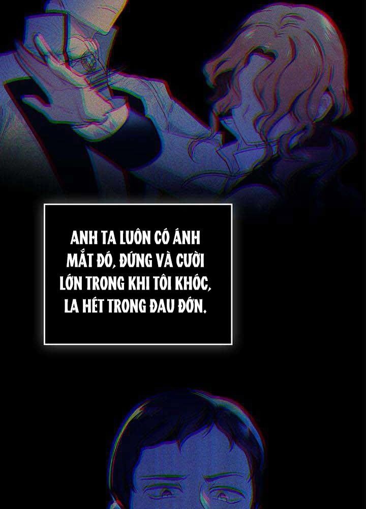 Kiếp Này, Tôi Sẽ Trở Thành Gia Chủ Chap 100 - Next Chap 99