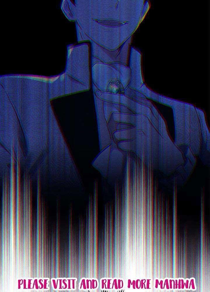 Kiếp Này, Tôi Sẽ Trở Thành Gia Chủ Chap 100 - Next Chap 99