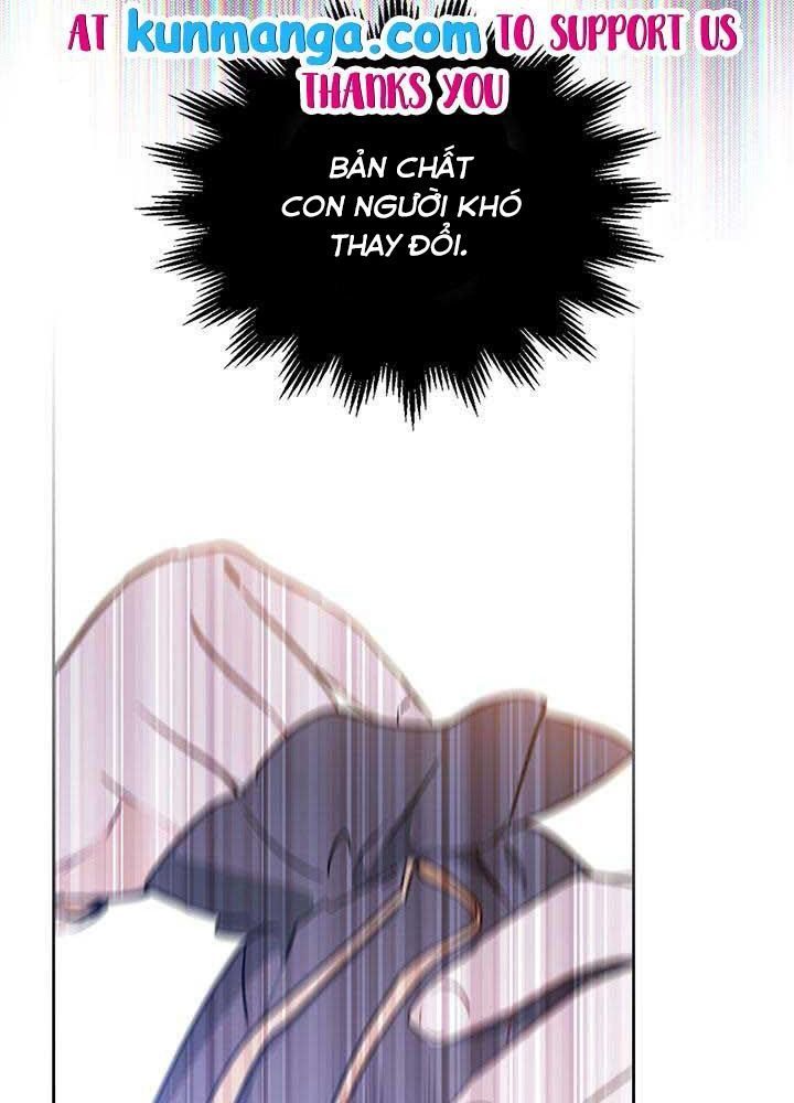 Kiếp Này, Tôi Sẽ Trở Thành Gia Chủ Chap 100 - Next Chap 99