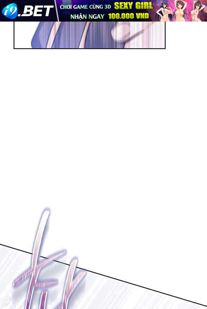 Kiếp Này, Tôi Sẽ Trở Thành Gia Chủ Chap 100 - Next Chap 99