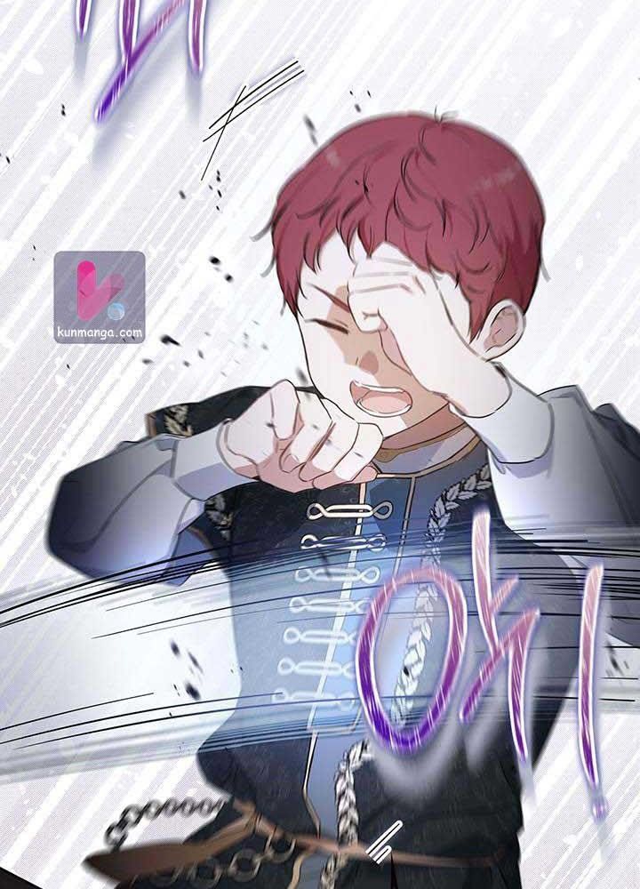 Kiếp Này, Tôi Sẽ Trở Thành Gia Chủ Chap 100 - Next Chap 99