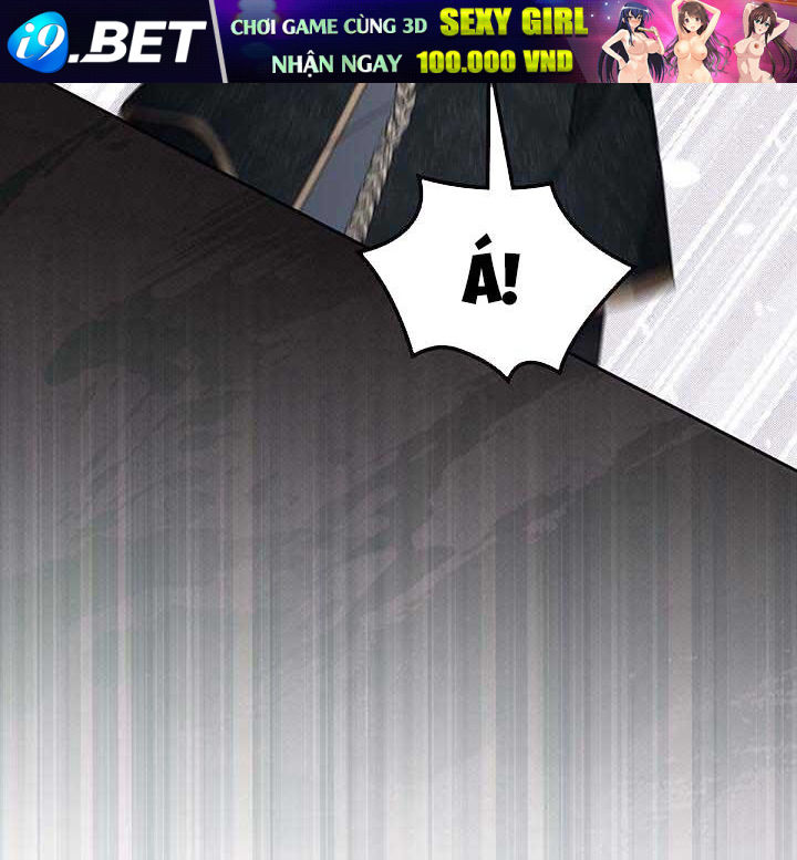 Kiếp Này, Tôi Sẽ Trở Thành Gia Chủ Chap 100 - Next Chap 99