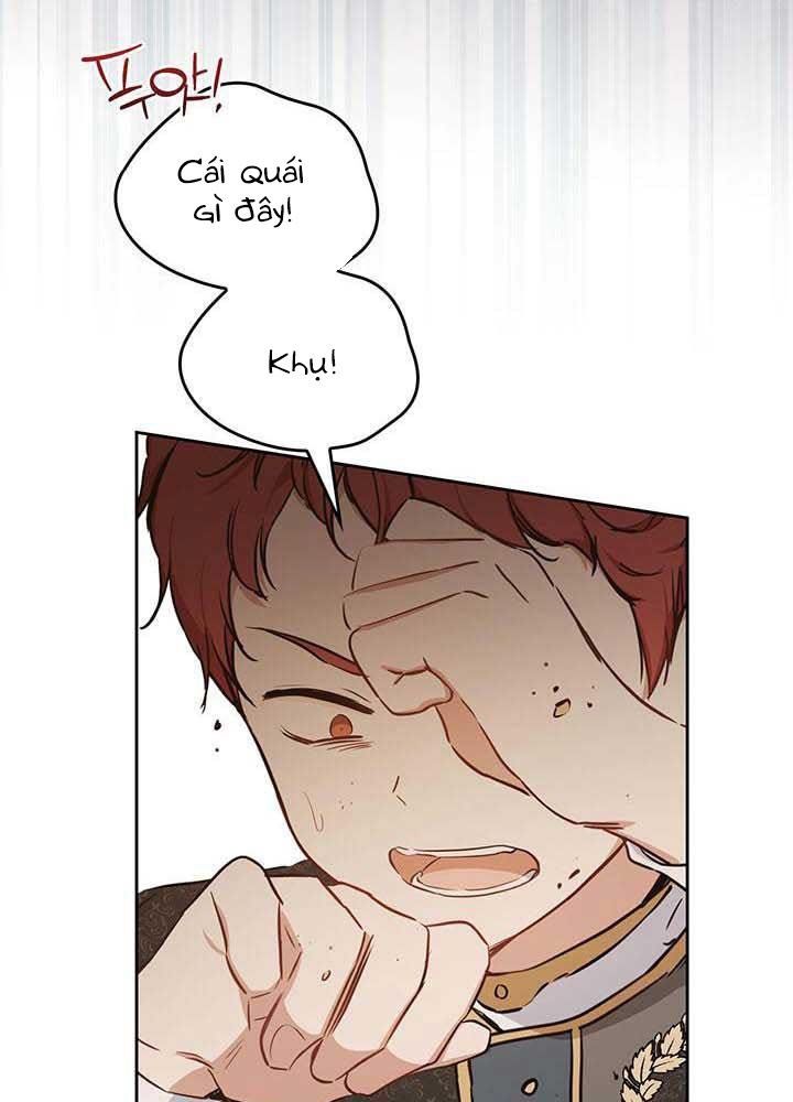 Kiếp Này, Tôi Sẽ Trở Thành Gia Chủ Chap 100 - Next Chap 99