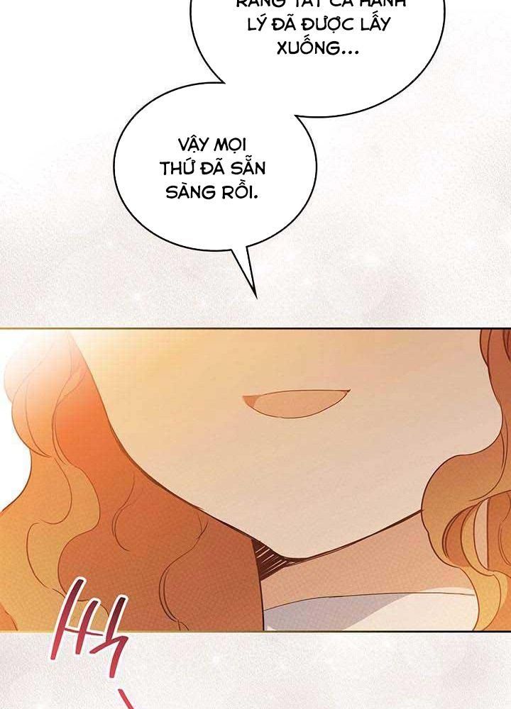 Kiếp Này, Tôi Sẽ Trở Thành Gia Chủ Chap 100 - Next Chap 99