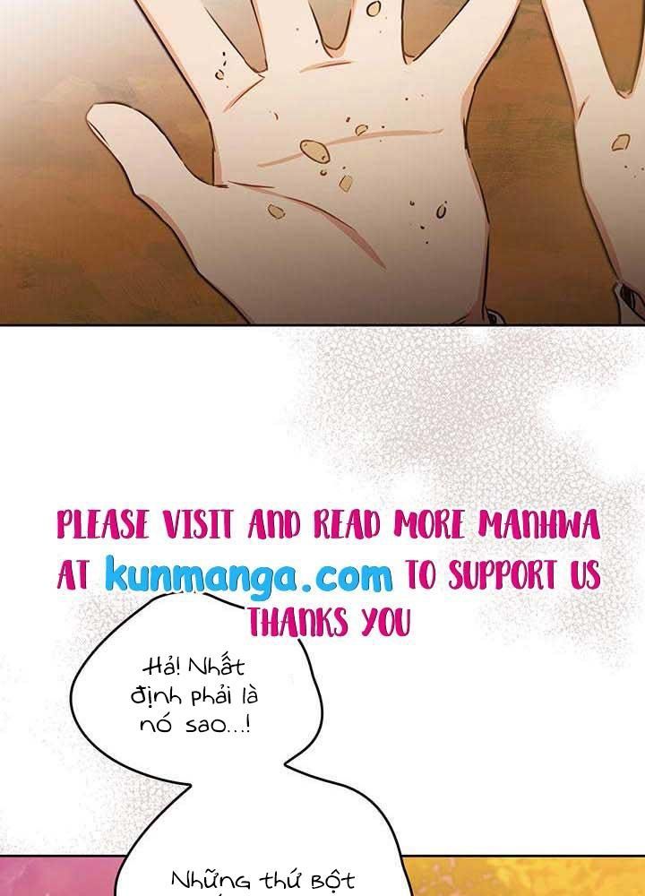 Kiếp Này, Tôi Sẽ Trở Thành Gia Chủ Chap 100 - Next Chap 99