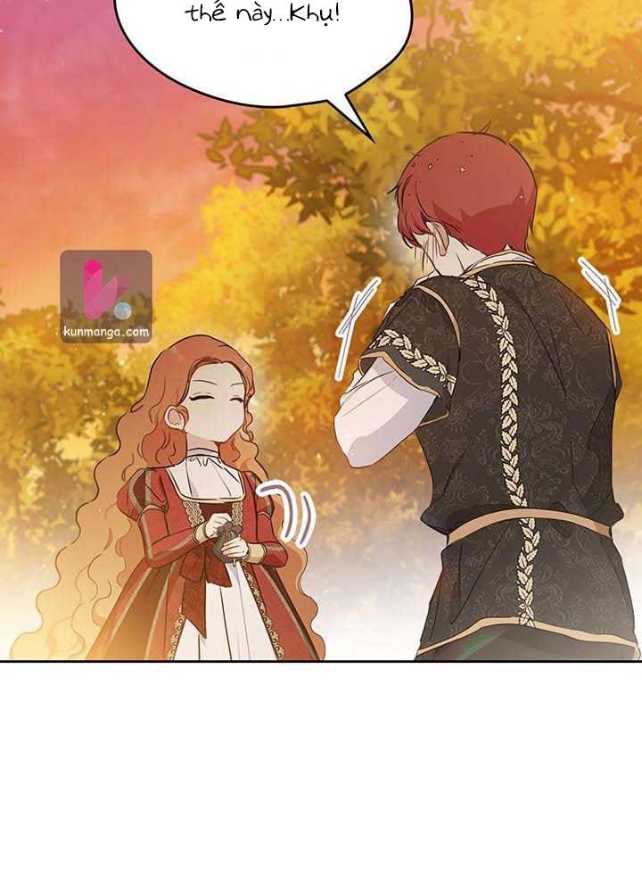 Kiếp Này, Tôi Sẽ Trở Thành Gia Chủ Chap 100 - Next Chap 99