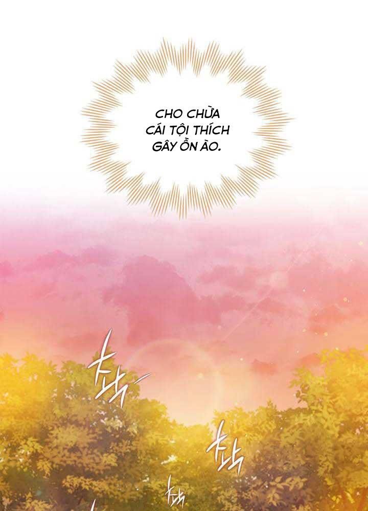 Kiếp Này, Tôi Sẽ Trở Thành Gia Chủ Chap 100 - Next Chap 99