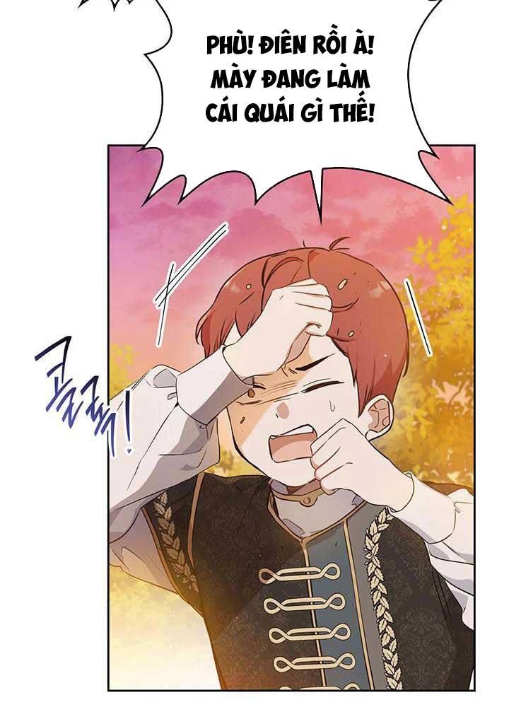 Kiếp Này, Tôi Sẽ Trở Thành Gia Chủ Chap 100 - Next Chap 99