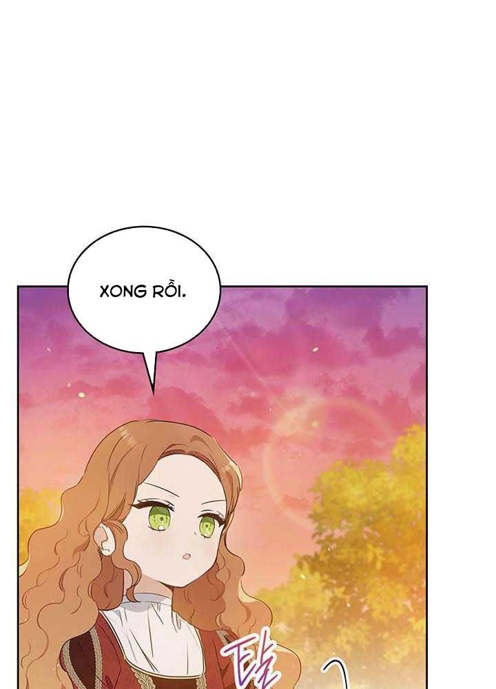 Kiếp Này, Tôi Sẽ Trở Thành Gia Chủ Chap 100 - Next Chap 99