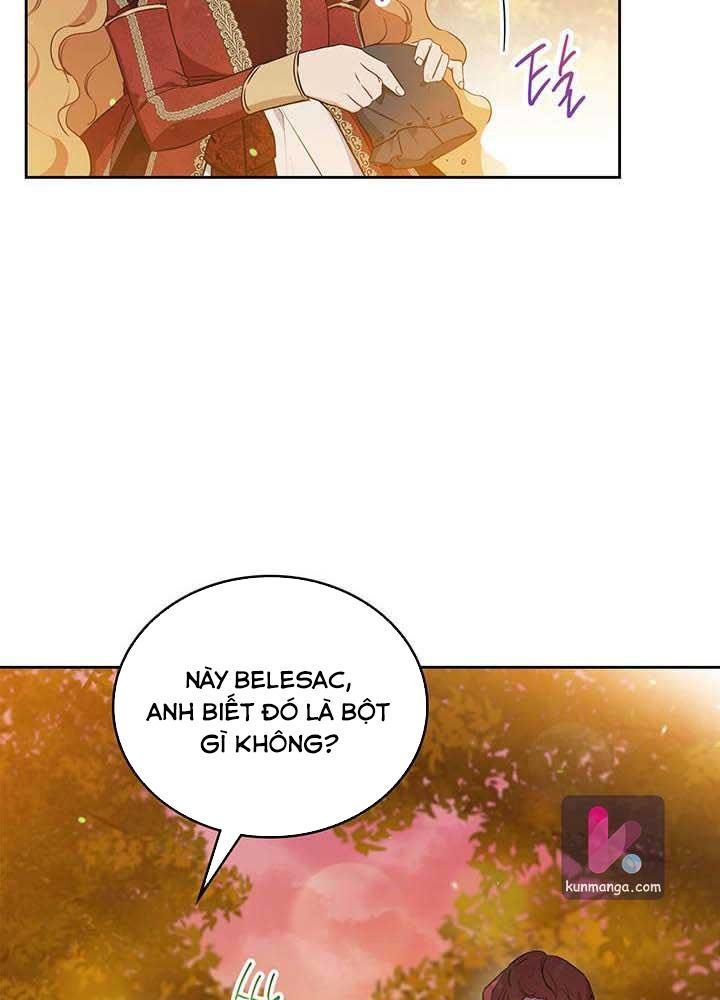 Kiếp Này, Tôi Sẽ Trở Thành Gia Chủ Chap 100 - Next Chap 99