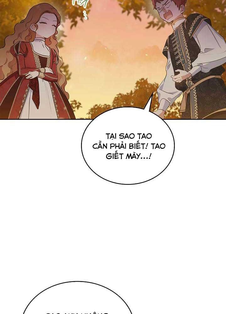 Kiếp Này, Tôi Sẽ Trở Thành Gia Chủ Chap 100 - Next Chap 99