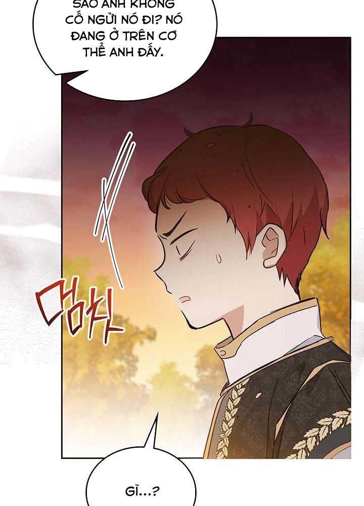 Kiếp Này, Tôi Sẽ Trở Thành Gia Chủ Chap 100 - Next Chap 99