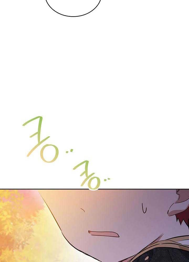 Kiếp Này, Tôi Sẽ Trở Thành Gia Chủ Chap 100 - Next Chap 99