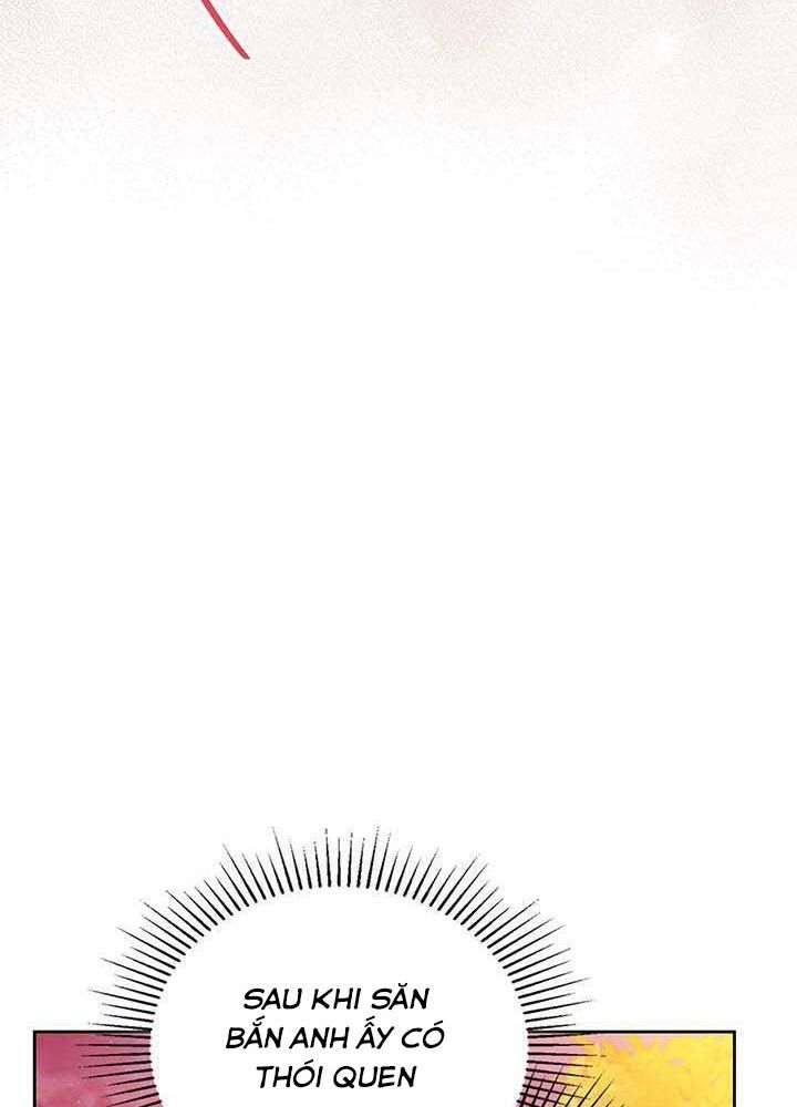 Kiếp Này, Tôi Sẽ Trở Thành Gia Chủ Chap 100 - Next Chap 99