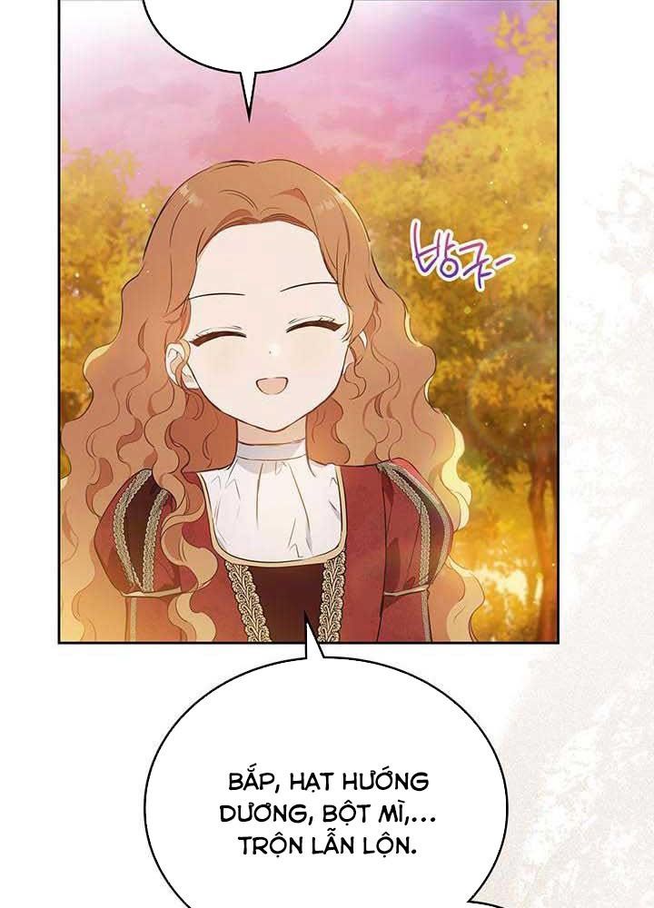 Kiếp Này, Tôi Sẽ Trở Thành Gia Chủ Chap 100 - Next Chap 99