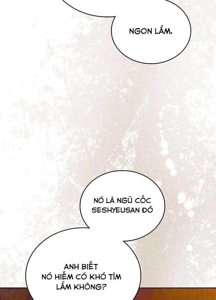 Kiếp Này, Tôi Sẽ Trở Thành Gia Chủ Chap 100 - Next Chap 99