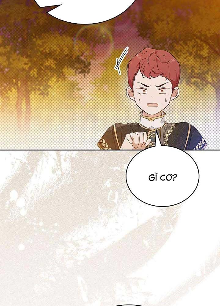 Kiếp Này, Tôi Sẽ Trở Thành Gia Chủ Chap 100 - Next Chap 99