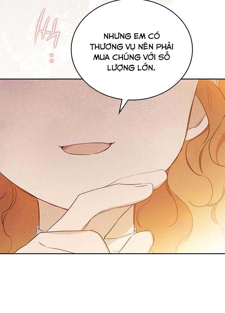 Kiếp Này, Tôi Sẽ Trở Thành Gia Chủ Chap 100 - Next Chap 99