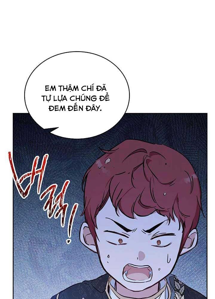 Kiếp Này, Tôi Sẽ Trở Thành Gia Chủ Chap 100 - Next Chap 99