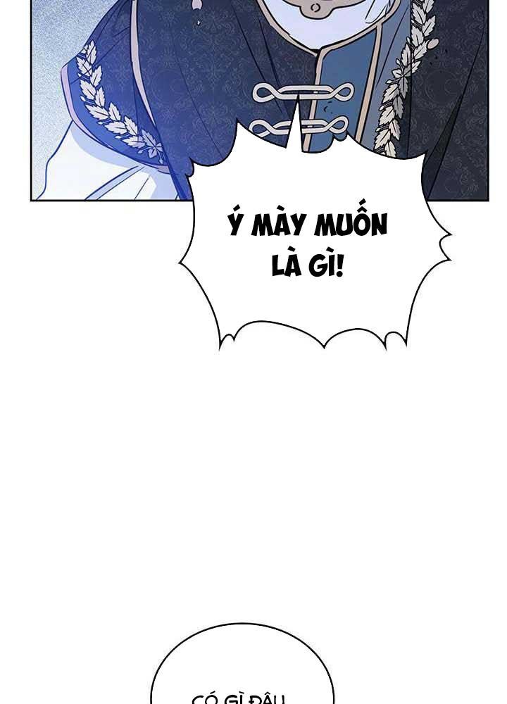 Kiếp Này, Tôi Sẽ Trở Thành Gia Chủ Chap 100 - Next Chap 99