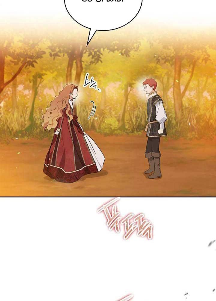 Kiếp Này, Tôi Sẽ Trở Thành Gia Chủ Chap 100 - Next Chap 99