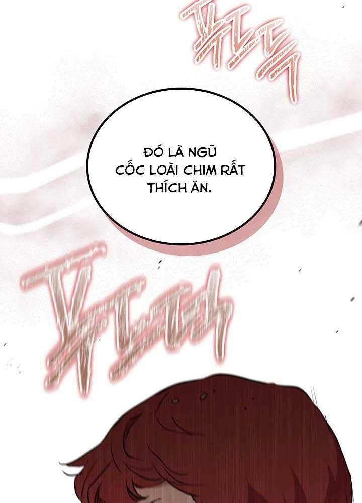 Kiếp Này, Tôi Sẽ Trở Thành Gia Chủ Chap 100 - Next Chap 99