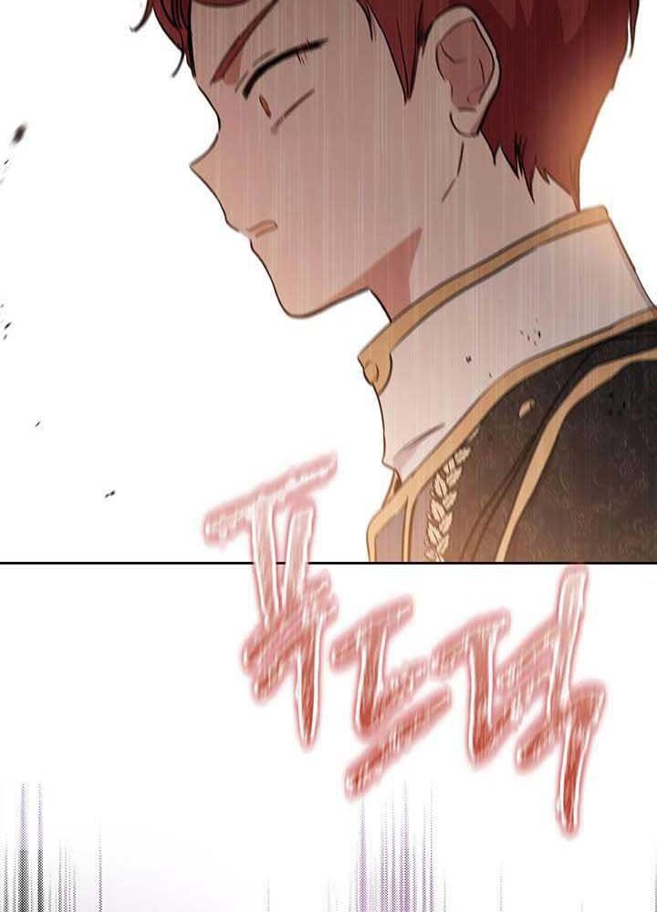 Kiếp Này, Tôi Sẽ Trở Thành Gia Chủ Chap 100 - Next Chap 99