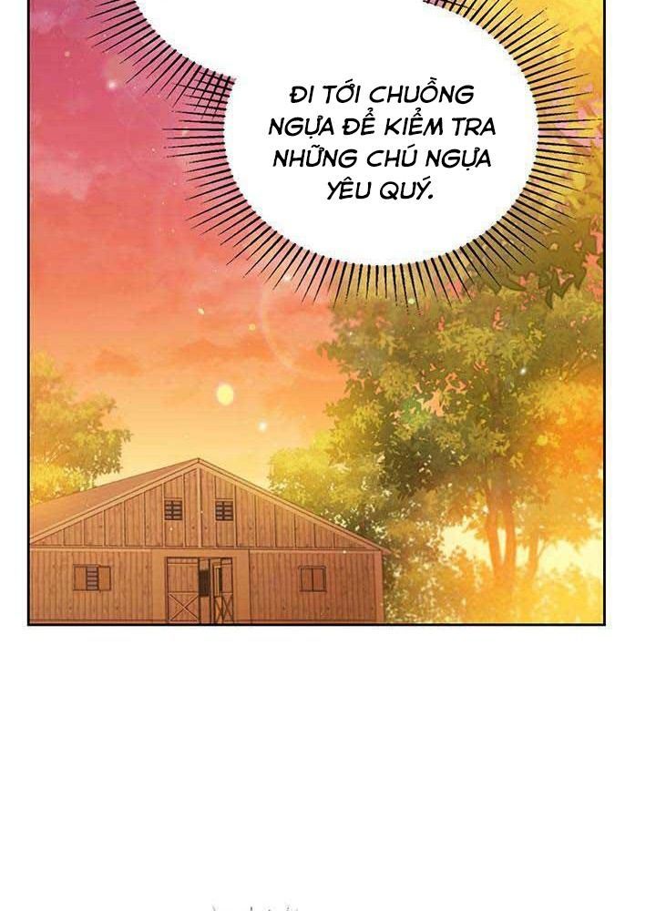Kiếp Này, Tôi Sẽ Trở Thành Gia Chủ Chap 100 - Next Chap 99