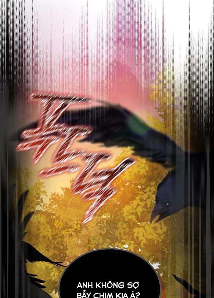 Kiếp Này, Tôi Sẽ Trở Thành Gia Chủ Chap 100 - Next Chap 99