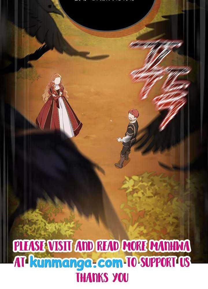 Kiếp Này, Tôi Sẽ Trở Thành Gia Chủ Chap 100 - Next Chap 99