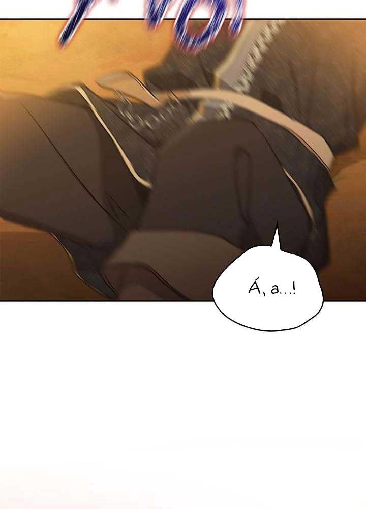 Kiếp Này, Tôi Sẽ Trở Thành Gia Chủ Chap 100 - Next Chap 99