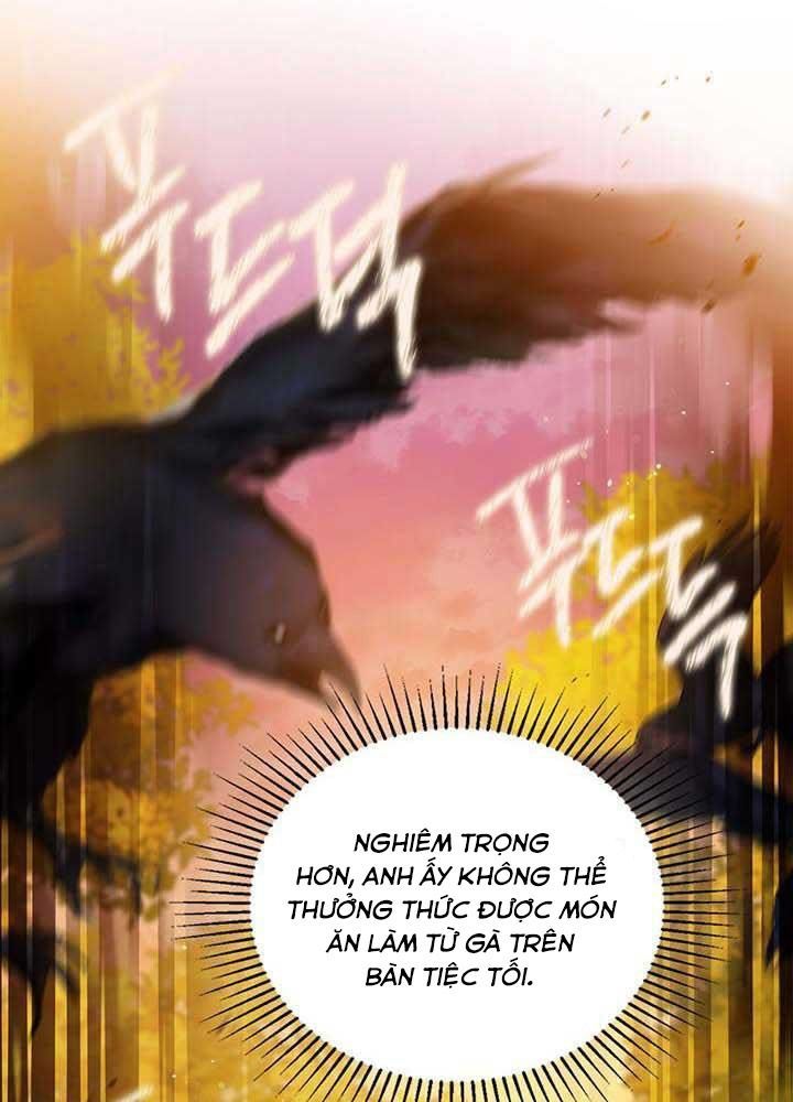 Kiếp Này, Tôi Sẽ Trở Thành Gia Chủ Chap 100 - Next Chap 99