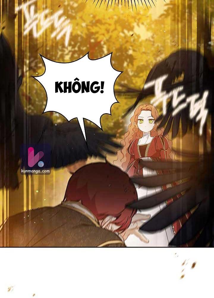 Kiếp Này, Tôi Sẽ Trở Thành Gia Chủ Chap 100 - Next Chap 99