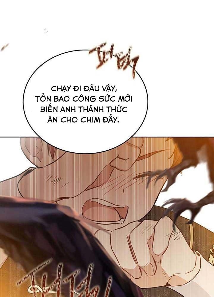 Kiếp Này, Tôi Sẽ Trở Thành Gia Chủ Chap 100 - Next Chap 99