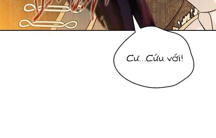 Kiếp Này, Tôi Sẽ Trở Thành Gia Chủ Chap 100 - Next Chap 99