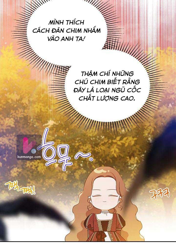 Kiếp Này, Tôi Sẽ Trở Thành Gia Chủ Chap 100 - Next Chap 99
