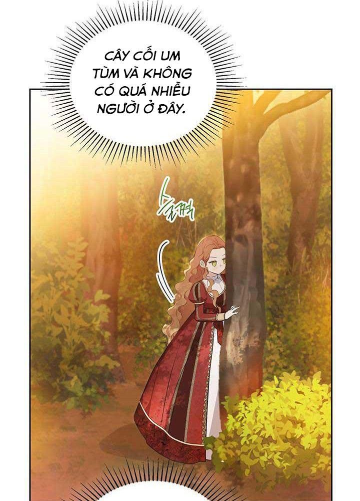 Kiếp Này, Tôi Sẽ Trở Thành Gia Chủ Chap 100 - Next Chap 99