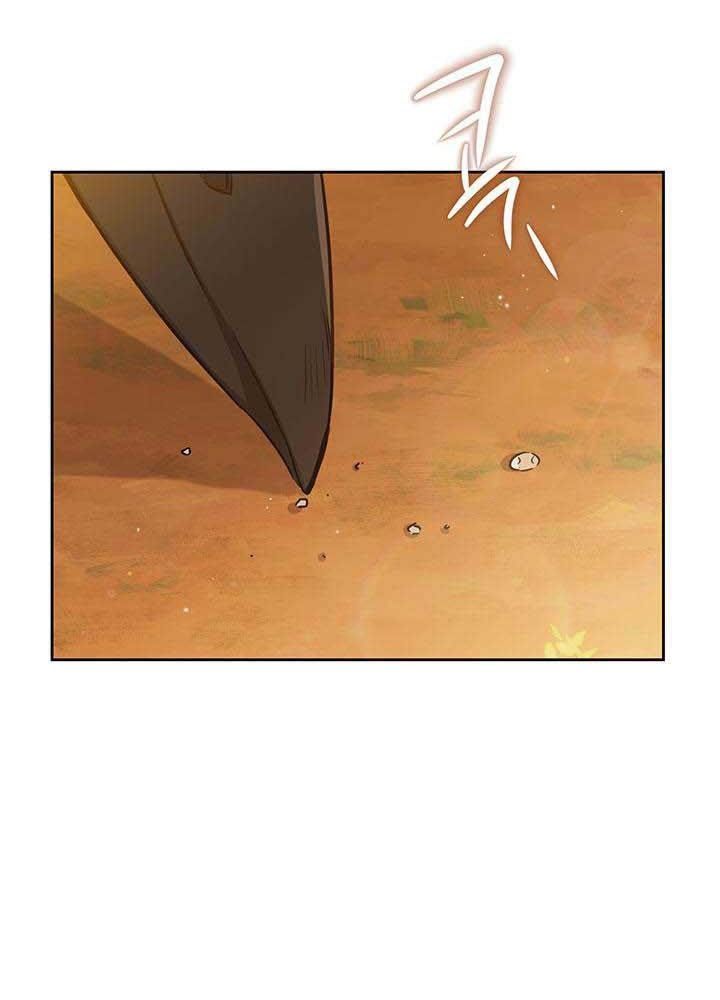 Kiếp Này, Tôi Sẽ Trở Thành Gia Chủ Chap 100 - Next Chap 99