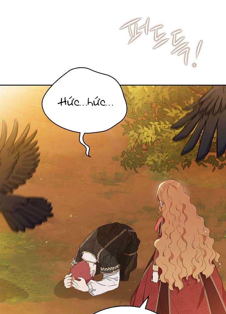 Kiếp Này, Tôi Sẽ Trở Thành Gia Chủ Chap 100 - Next Chap 99