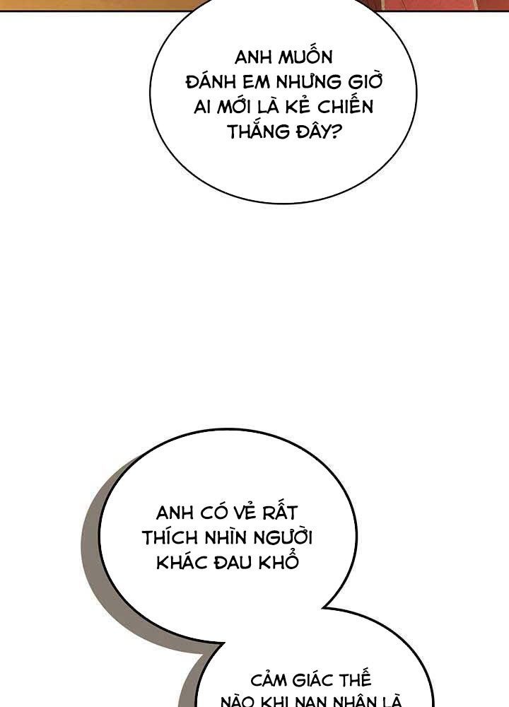 Kiếp Này, Tôi Sẽ Trở Thành Gia Chủ Chap 100 - Next Chap 99