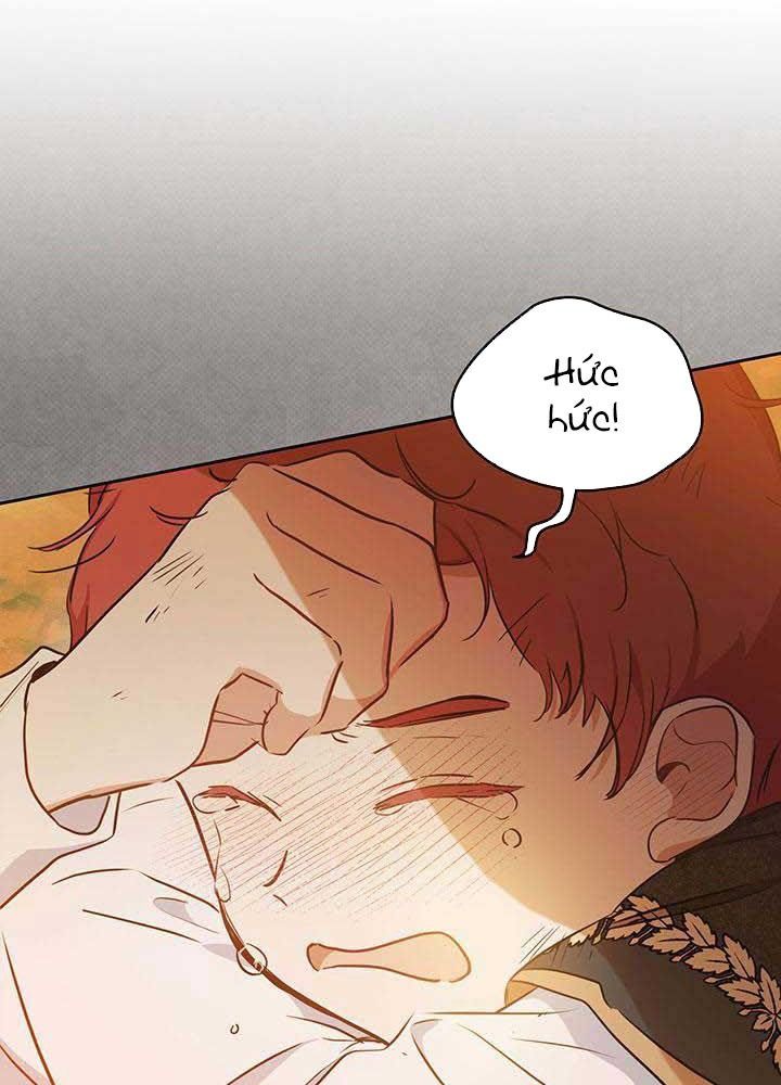 Kiếp Này, Tôi Sẽ Trở Thành Gia Chủ Chap 100 - Next Chap 99