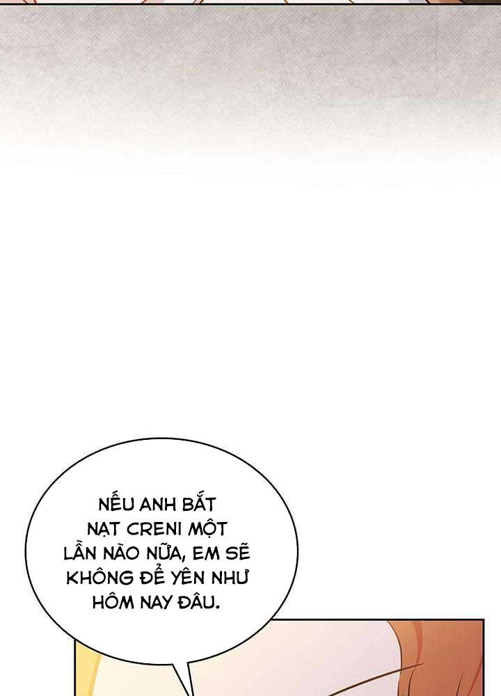 Kiếp Này, Tôi Sẽ Trở Thành Gia Chủ Chap 100 - Next Chap 99