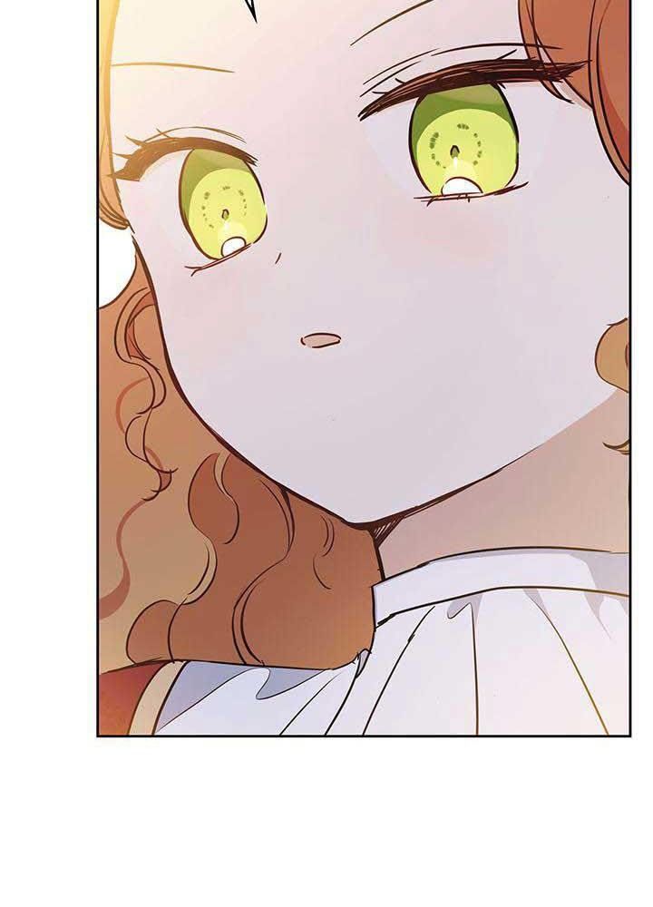 Kiếp Này, Tôi Sẽ Trở Thành Gia Chủ Chap 100 - Next Chap 99