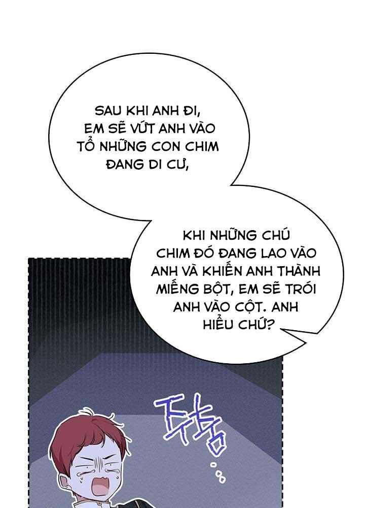 Kiếp Này, Tôi Sẽ Trở Thành Gia Chủ Chap 100 - Next Chap 99