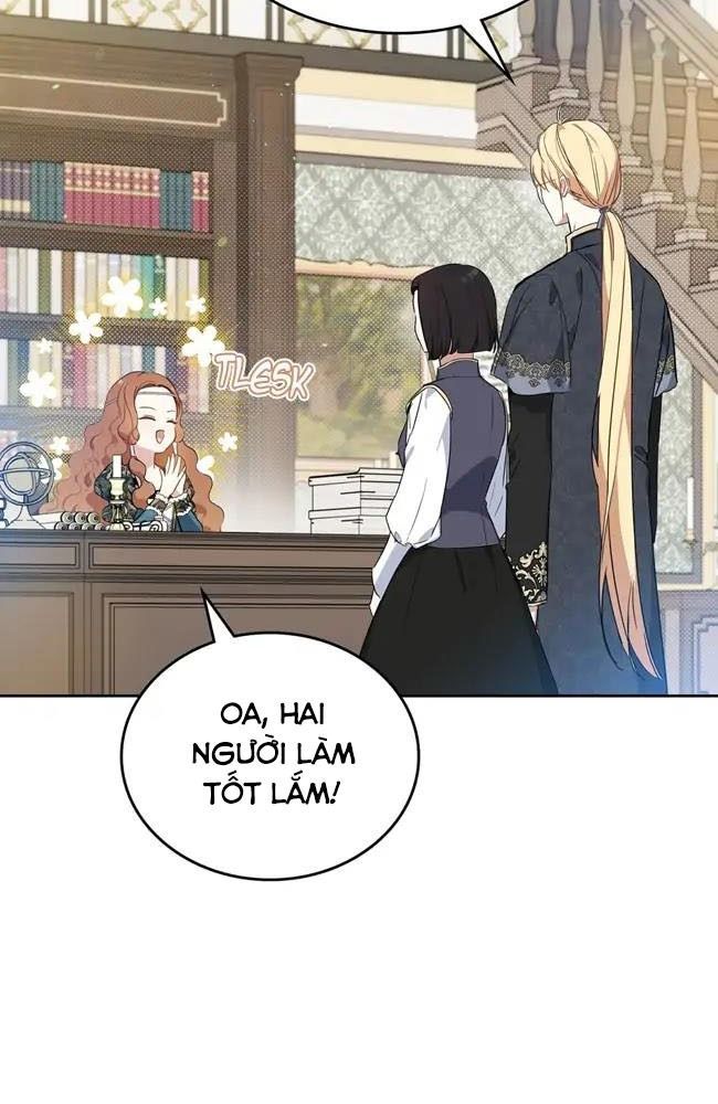 Kiếp Này, Tôi Sẽ Trở Thành Gia Chủ Chap 101 - Next Chap 100