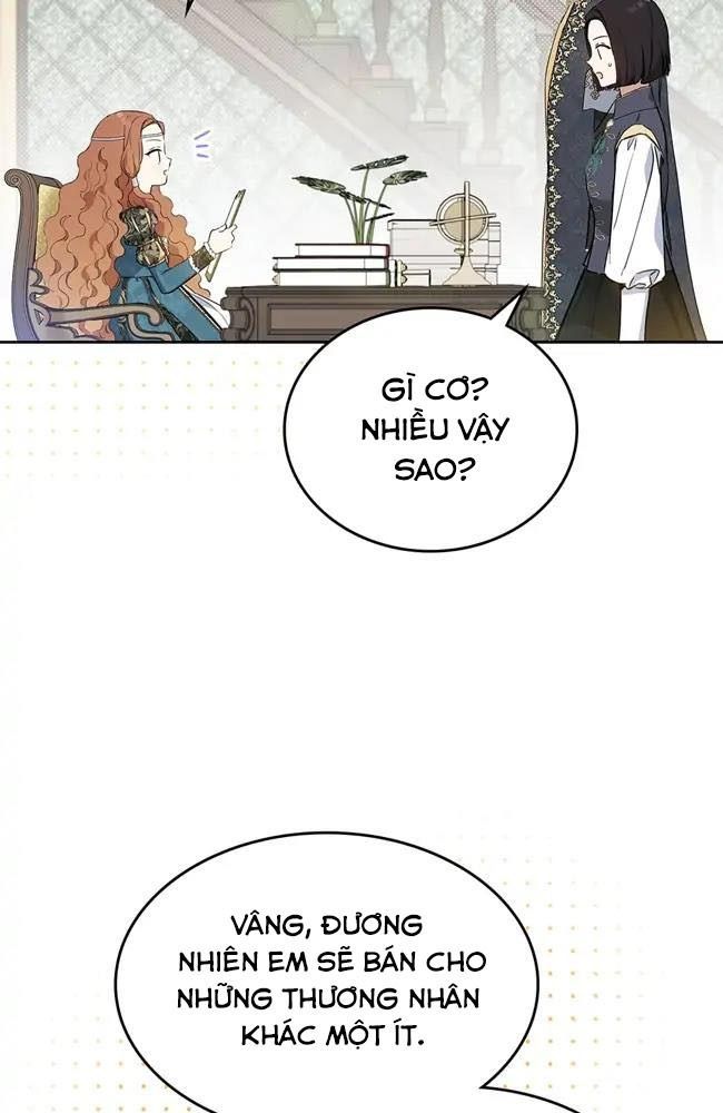 Kiếp Này, Tôi Sẽ Trở Thành Gia Chủ Chap 101 - Next Chap 100