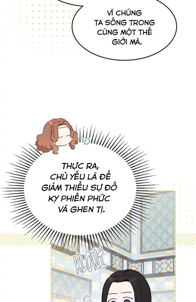 Kiếp Này, Tôi Sẽ Trở Thành Gia Chủ Chap 101 - Next Chap 100