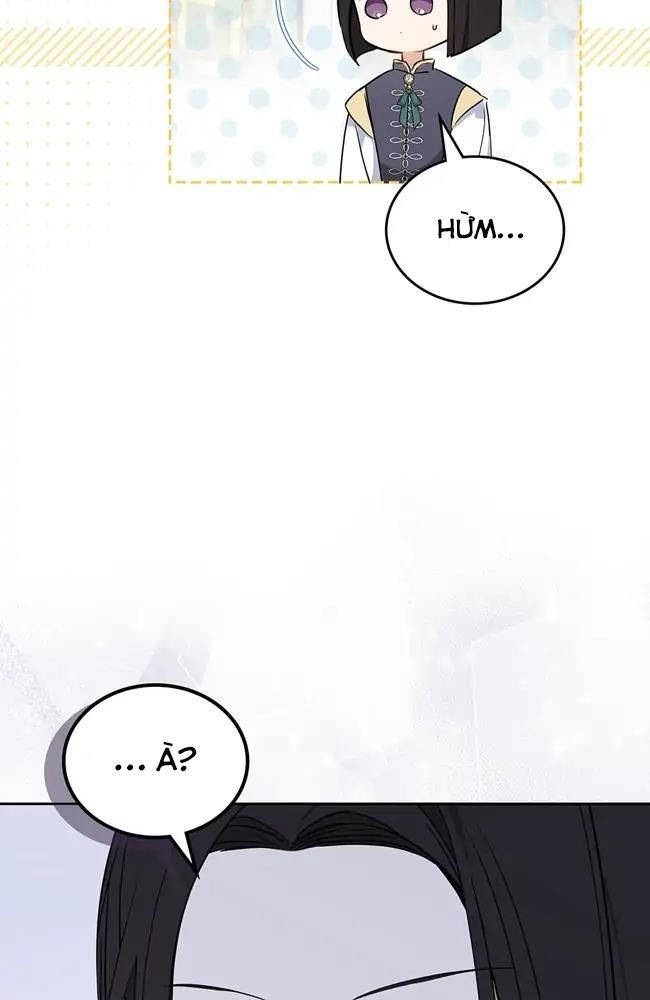 Kiếp Này, Tôi Sẽ Trở Thành Gia Chủ Chap 101 - Next Chap 100