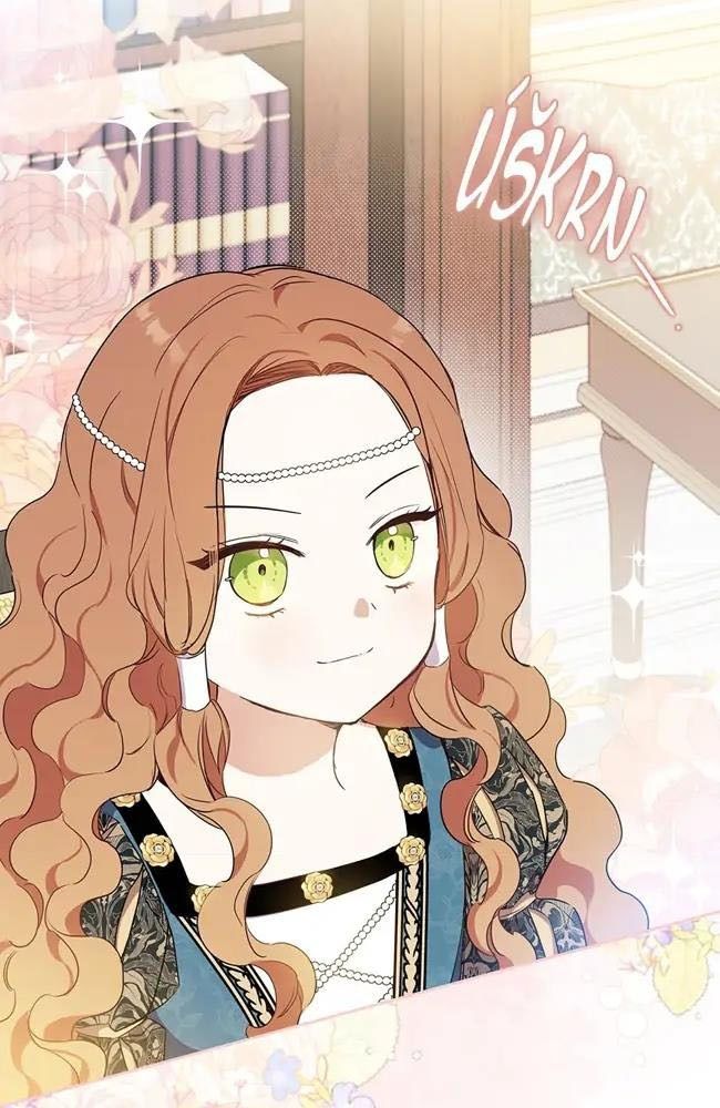 Kiếp Này, Tôi Sẽ Trở Thành Gia Chủ Chap 101 - Next Chap 100