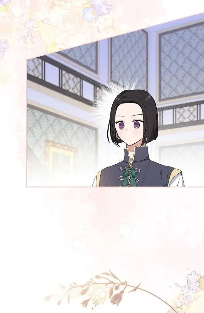 Kiếp Này, Tôi Sẽ Trở Thành Gia Chủ Chap 101 - Next Chap 100